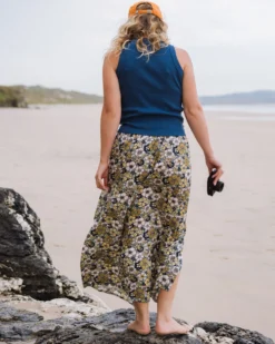 Women's Hannah Skirt