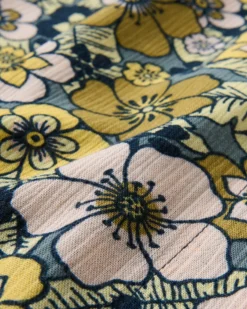 Women's Hannah Skirt