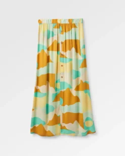 Women's Hannah Skirt