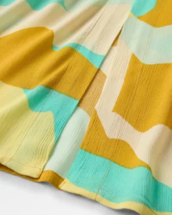 Women's Hannah Skirt