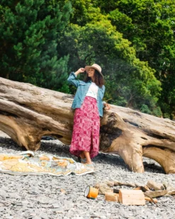Women's Hannah Skirt
