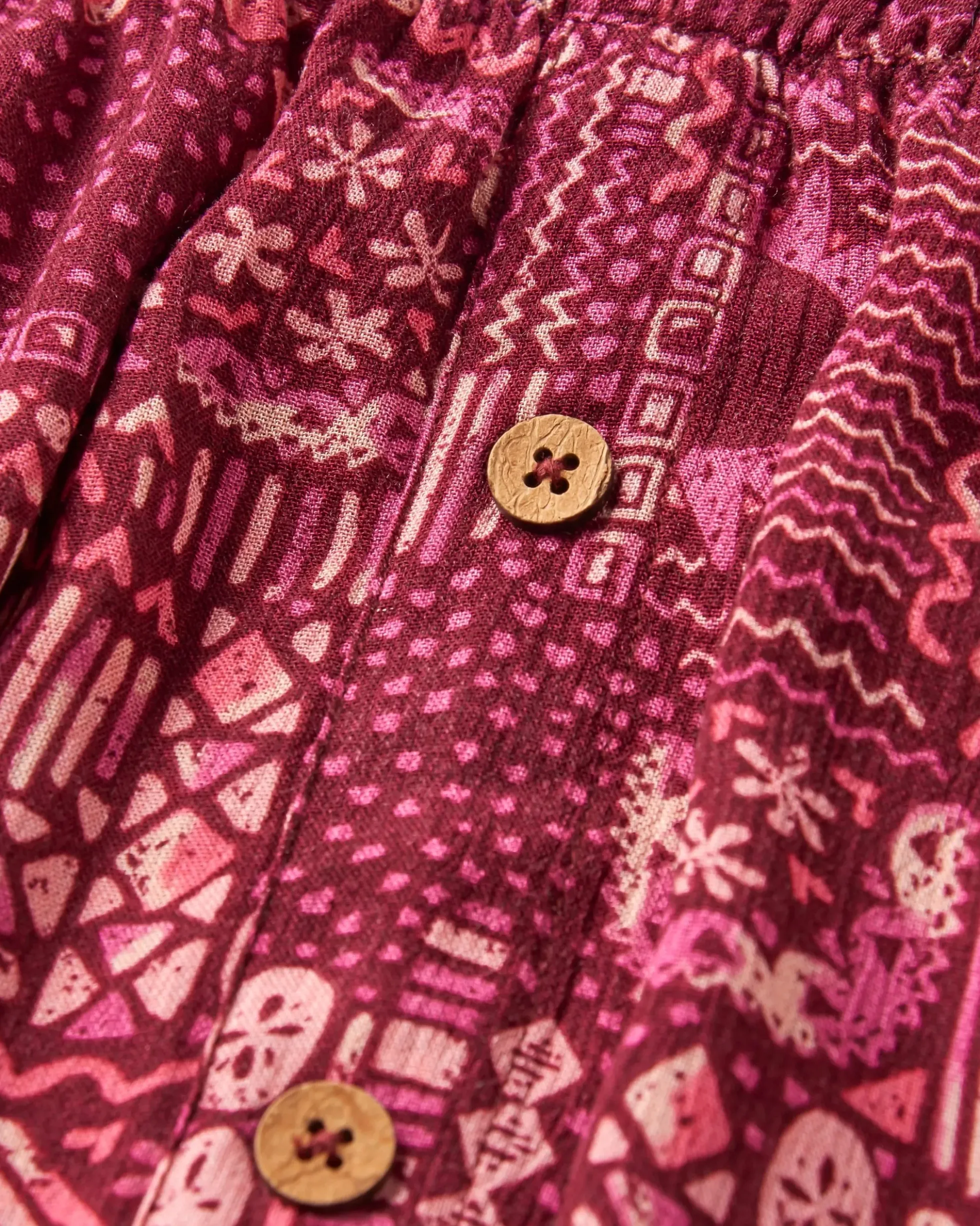 Women's Hannah Skirt