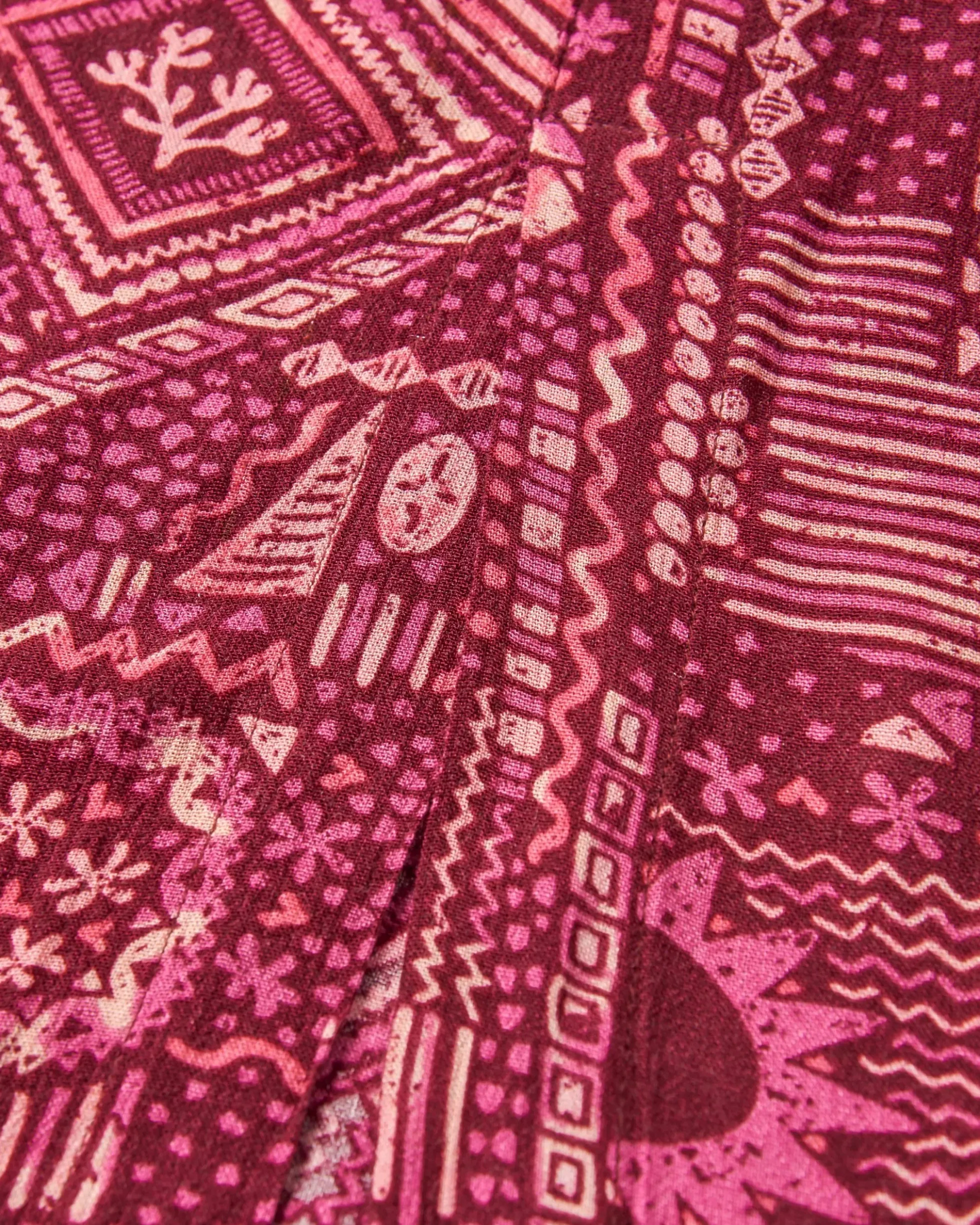 Women's Hannah Skirt