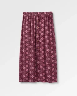 Women's Hannah Skirt