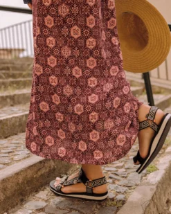 Women's Hannah Skirt
