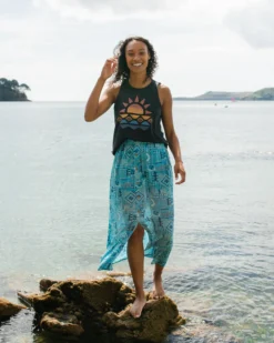 Women's Hannah Skirt