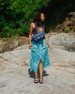 Women's Hannah Skirt