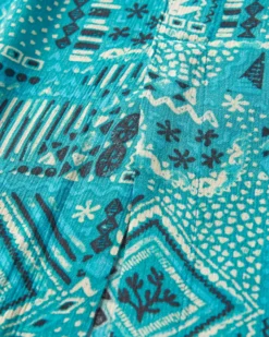Women's Hannah Skirt