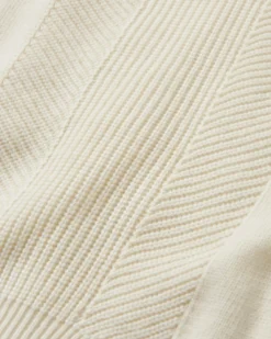 Women's Hideout Oversized Knitted Jumper