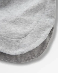 Women's Hilltop Organic Cotton LS T-Shirt