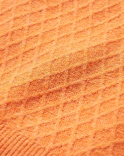 Women's Hinterland Knitted Jumper