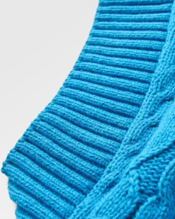 Women's Homely Knitted Cardigan