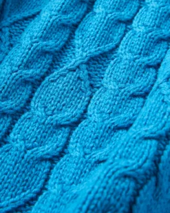 Women's Homely Knitted Cardigan