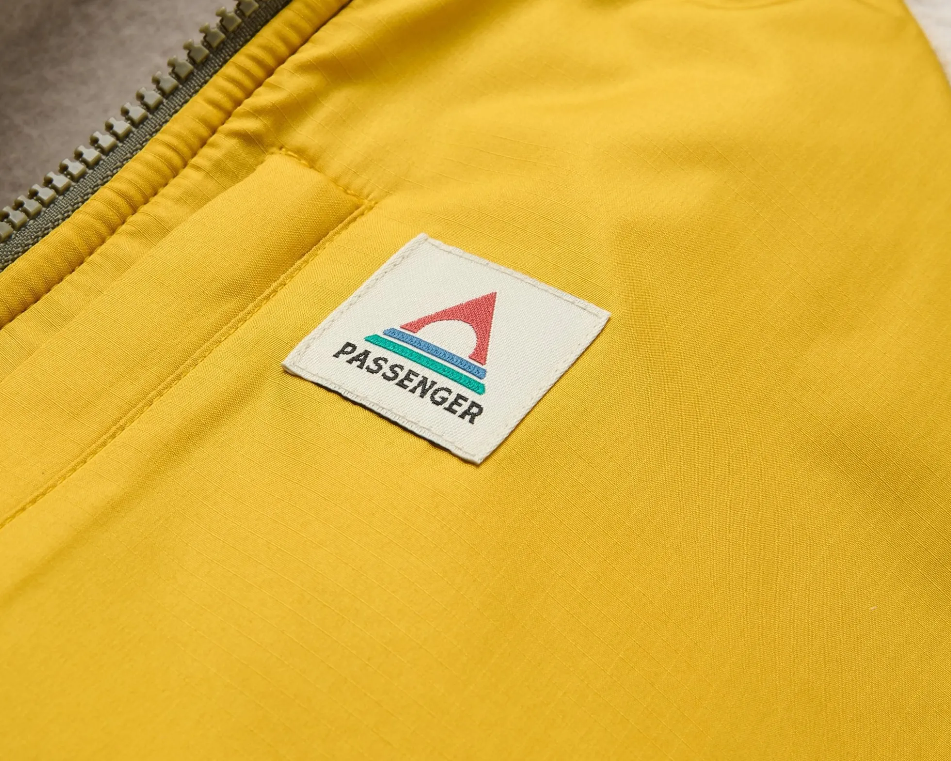Women's Home Sherpa Fleece
