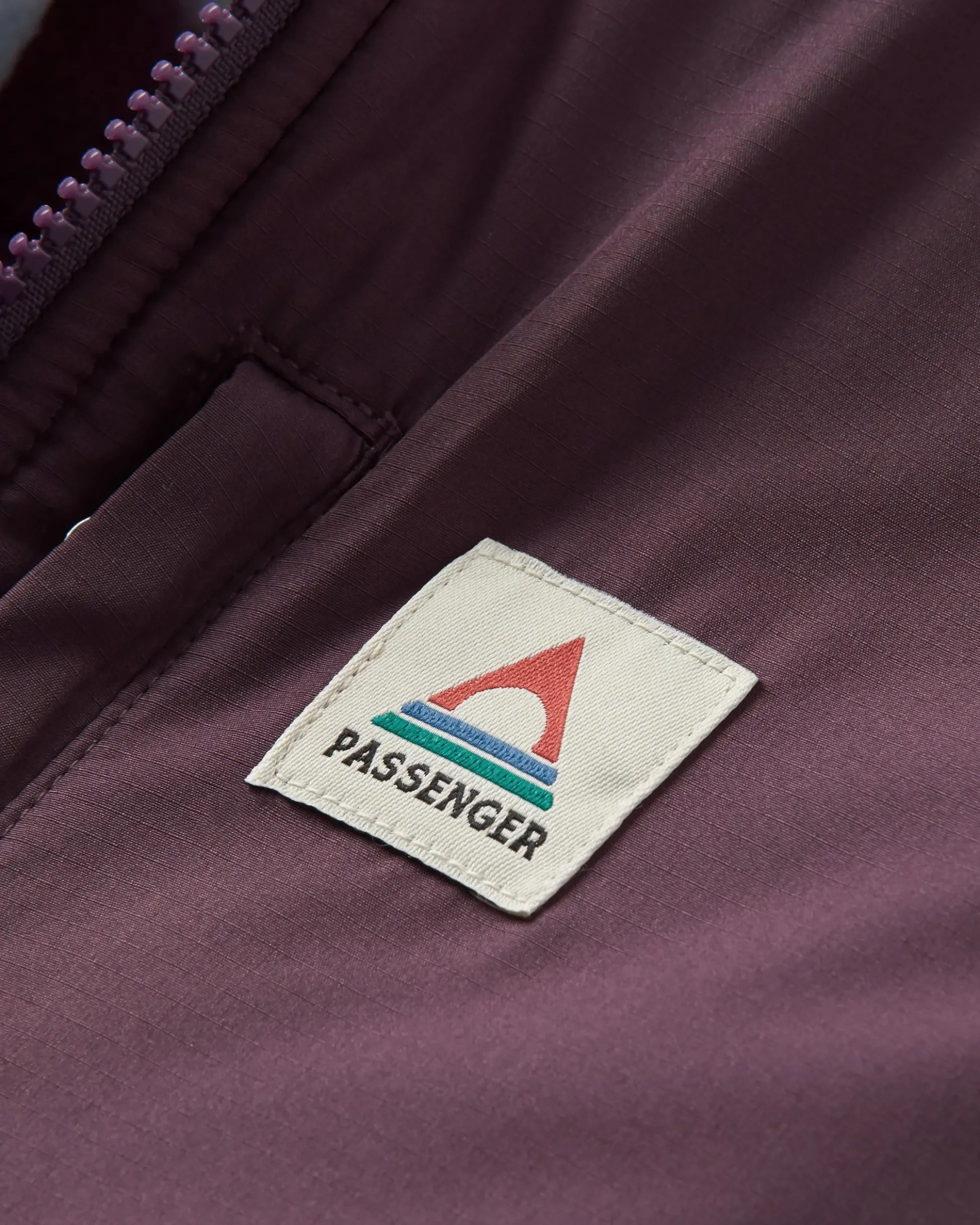 Women's Home Sherpa Fleece