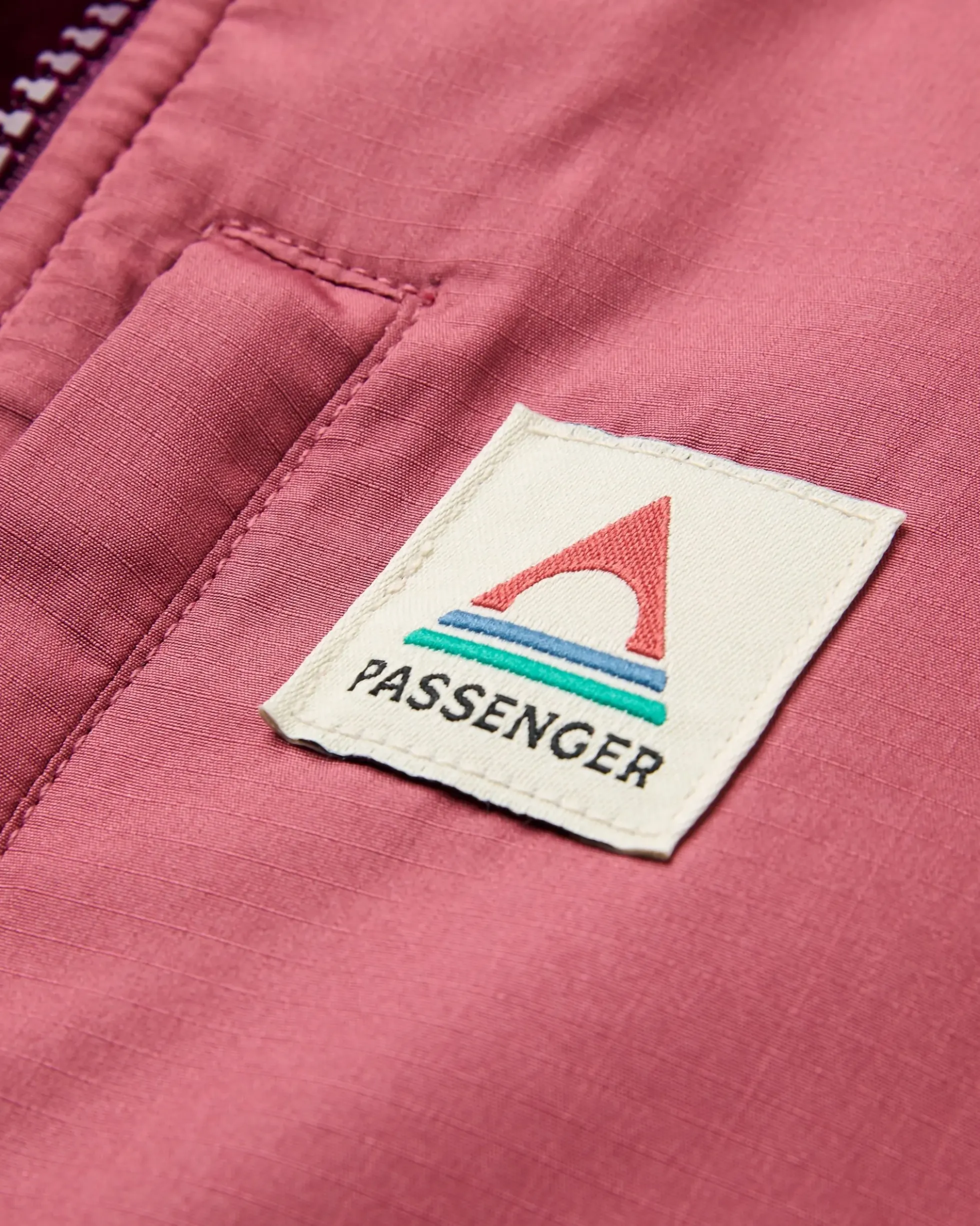 Women's Home Sherpa Fleece