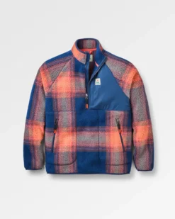 Women's Home Sherpa Fleece