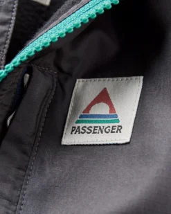 Women's Home Sherpa Fleece