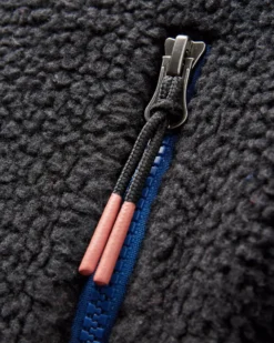 Women's Home Sherpa Fleece