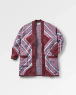 Women's Homestead Cardigan