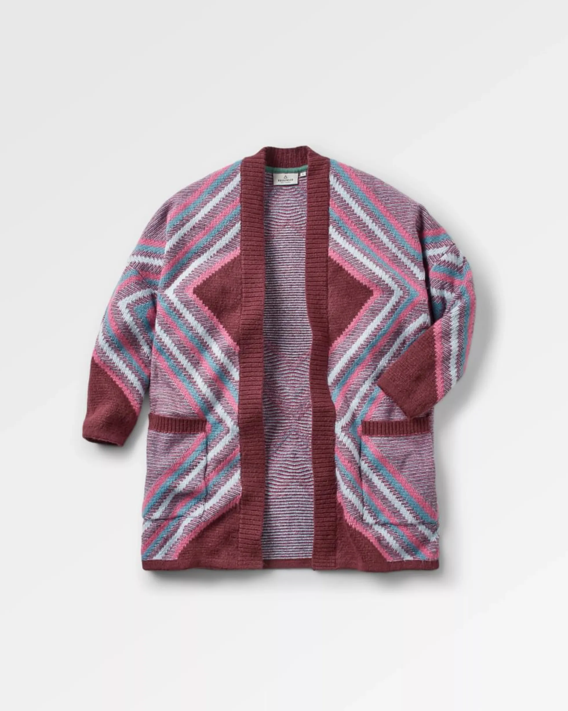 Women's Homestead Cardigan