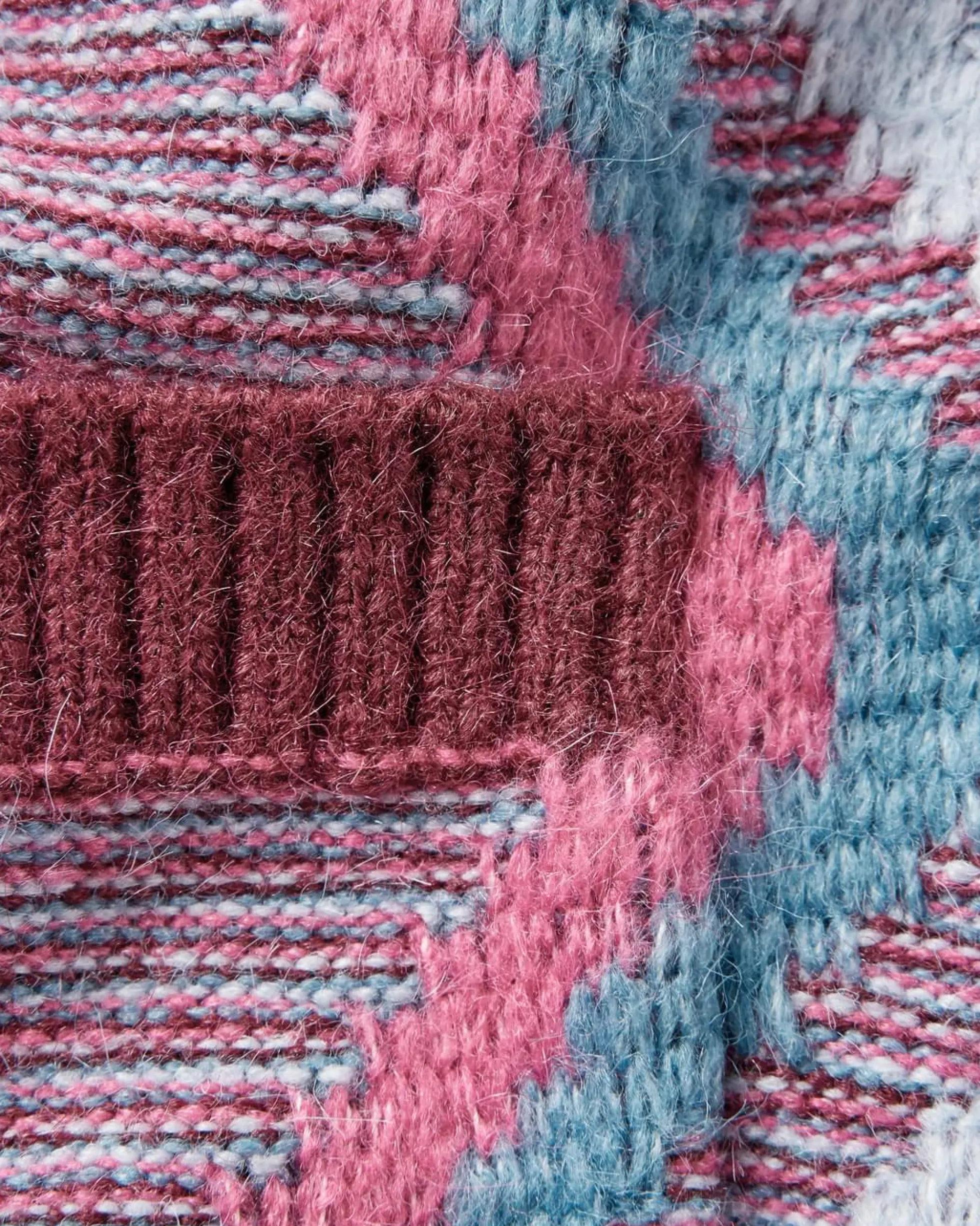 Women's Homestead Cardigan