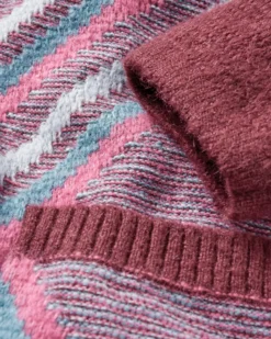 Women's Homestead Cardigan
