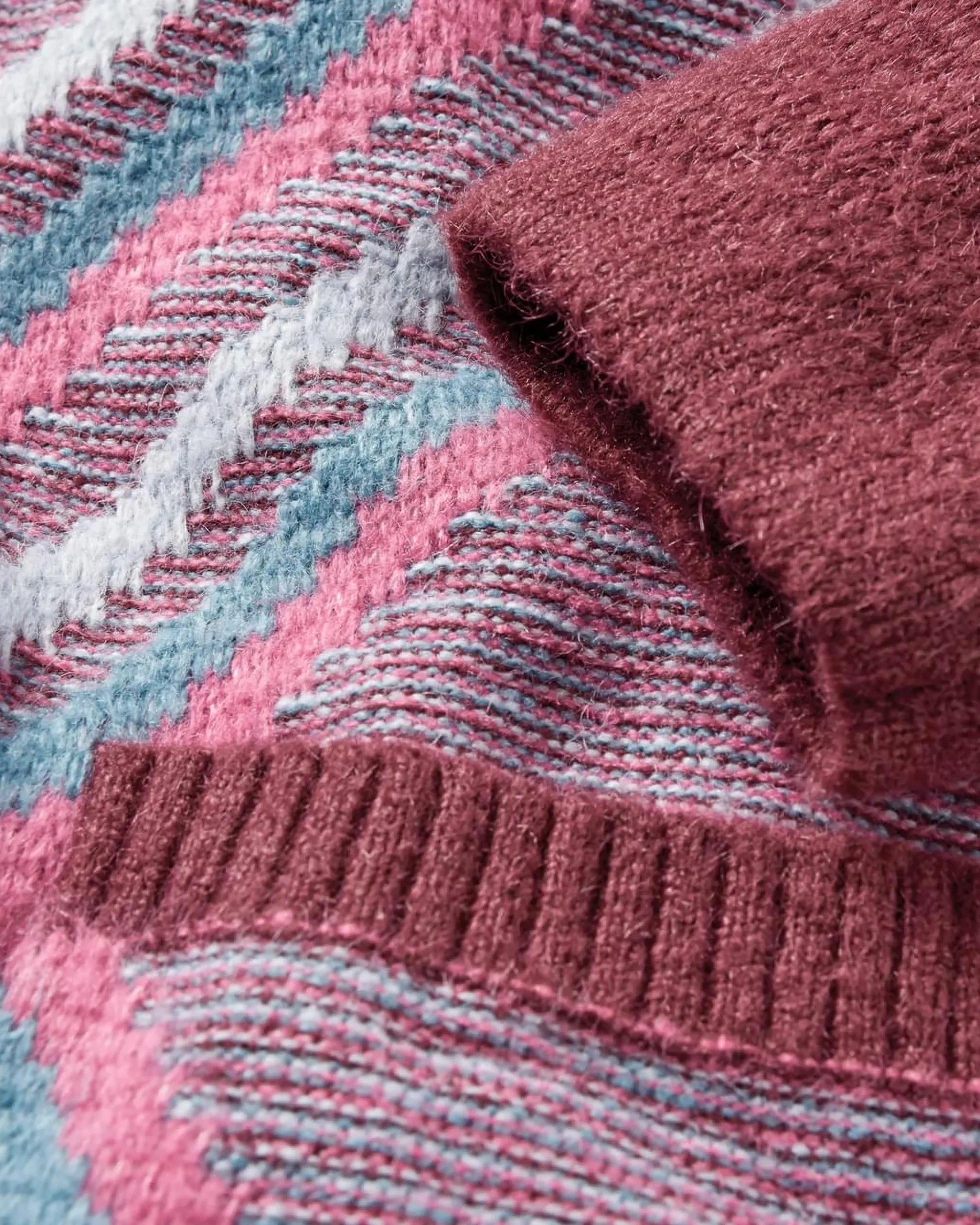 Women's Homestead Cardigan
