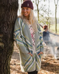 Women's Homestead Cardigan