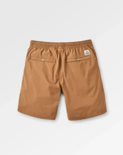 Women's Hydrilla All Purpose Short