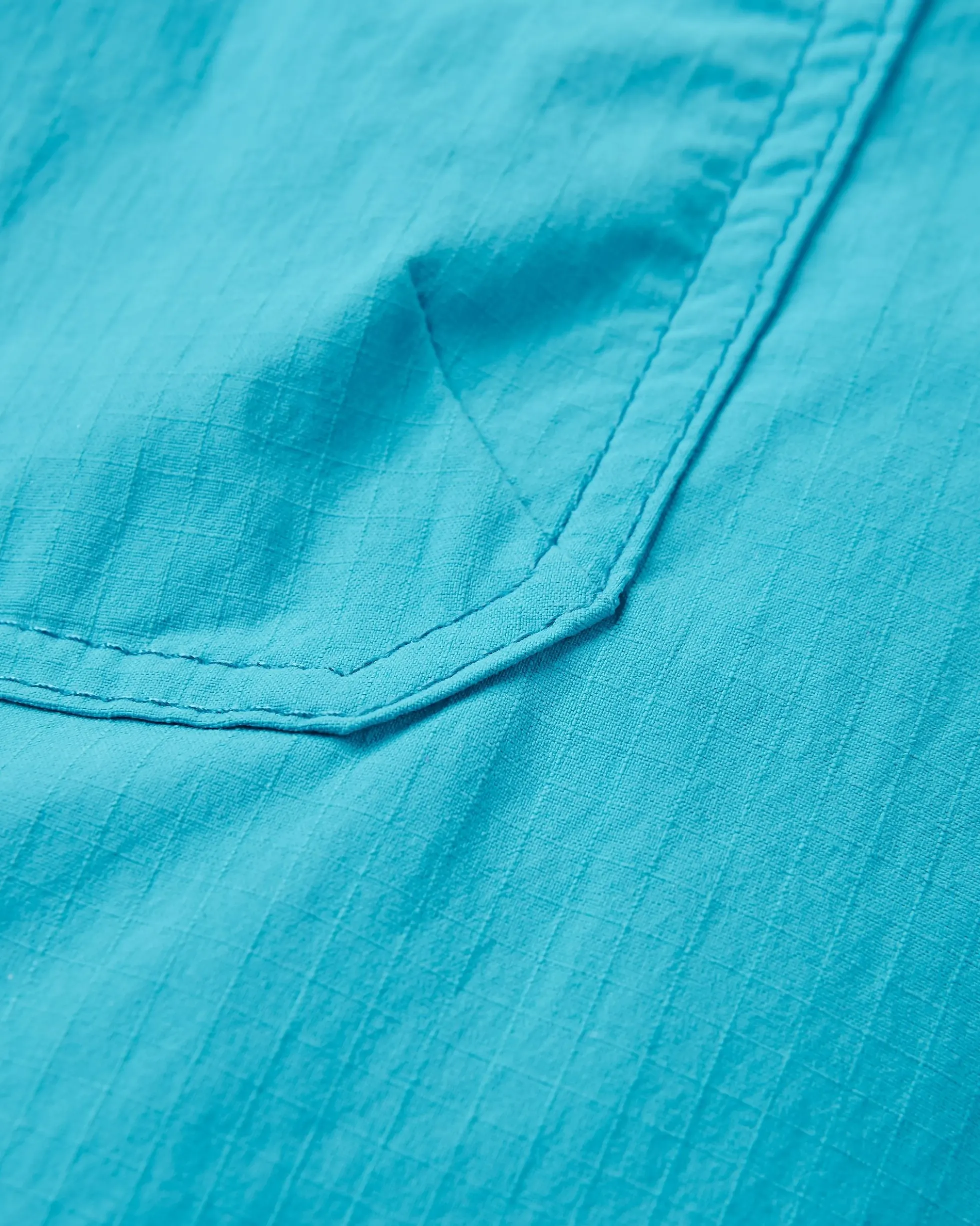 Women's Hydrilla All Purpose Short