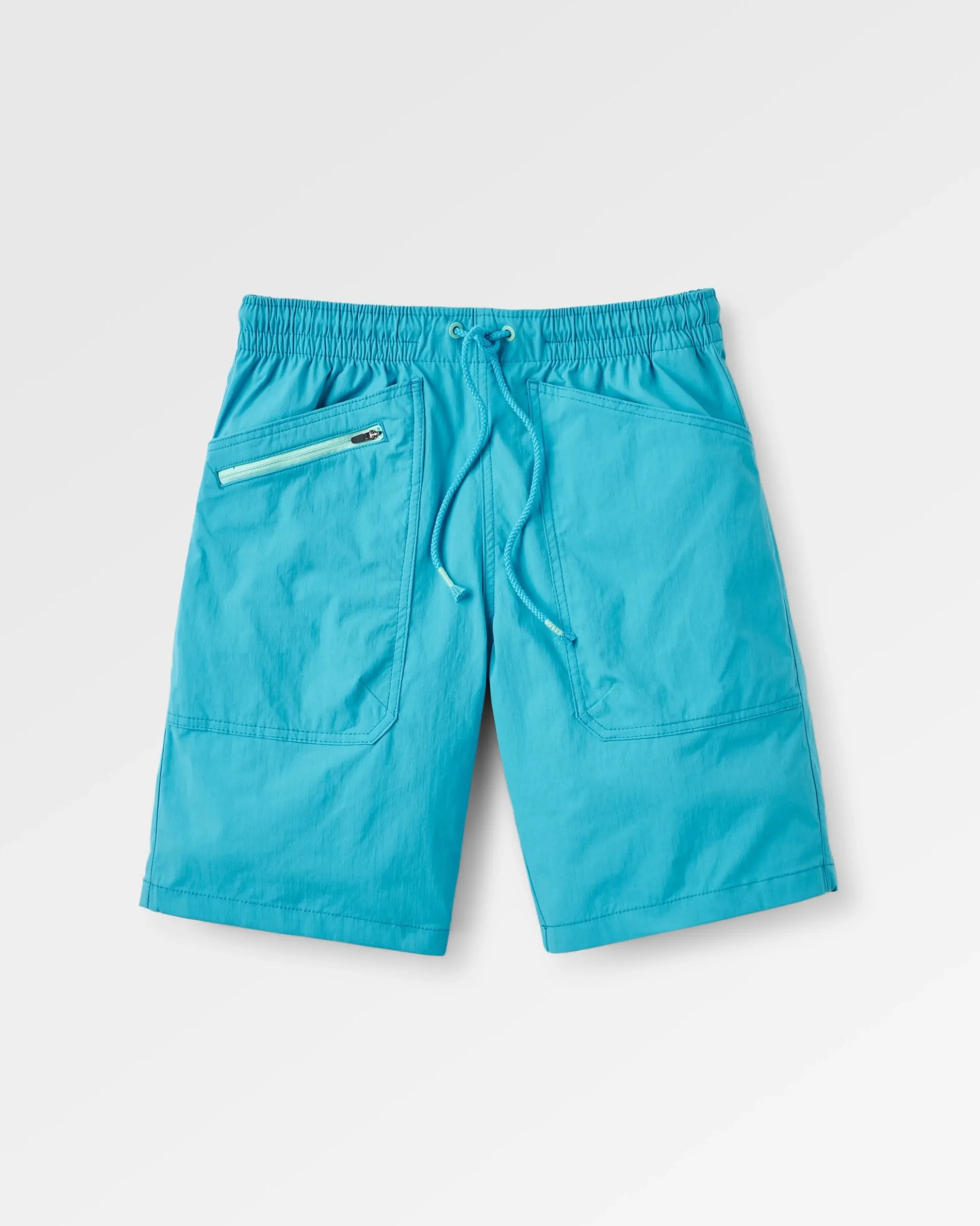 Women's Hydrilla All Purpose Short