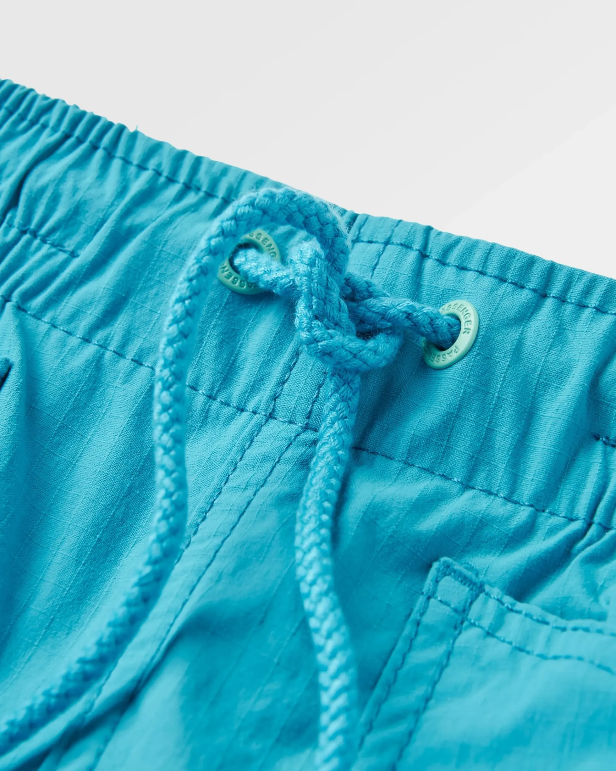 Women's Hydrilla All Purpose Short