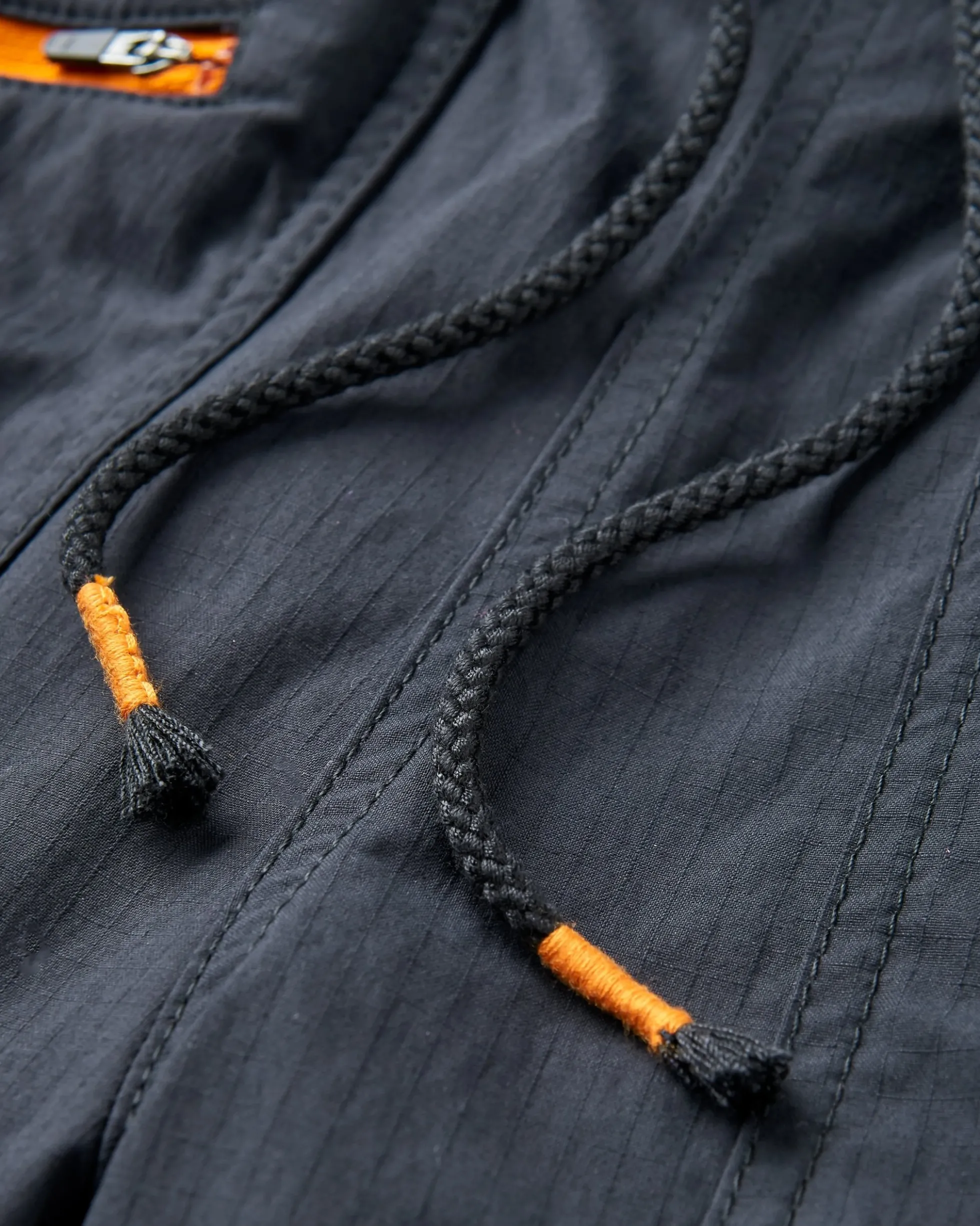 Women's Hydrilla All Purpose Short
