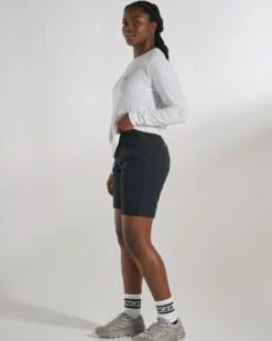 Women's Hydrilla All Purpose Short