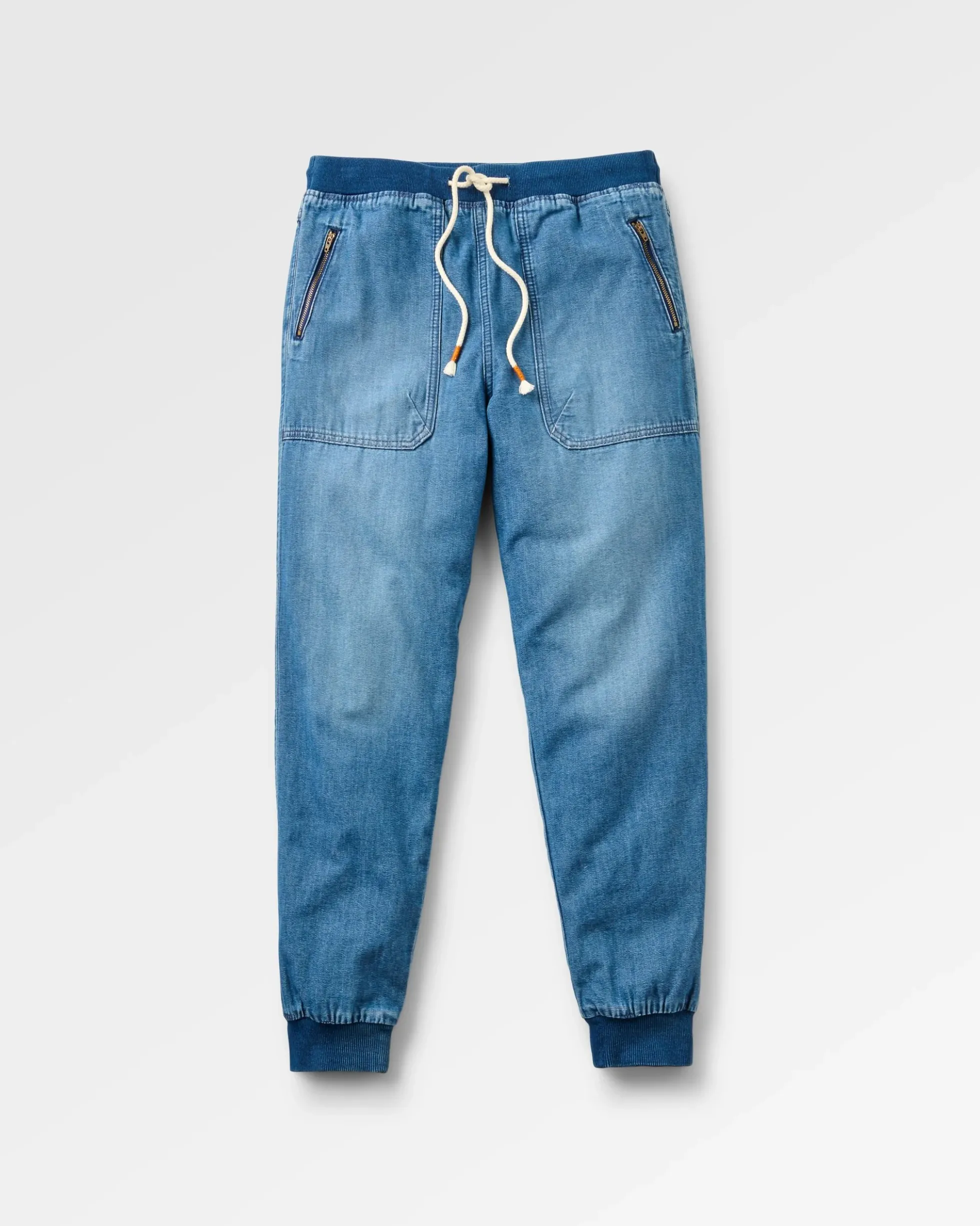 Women's Hydrilla Denim Jogger