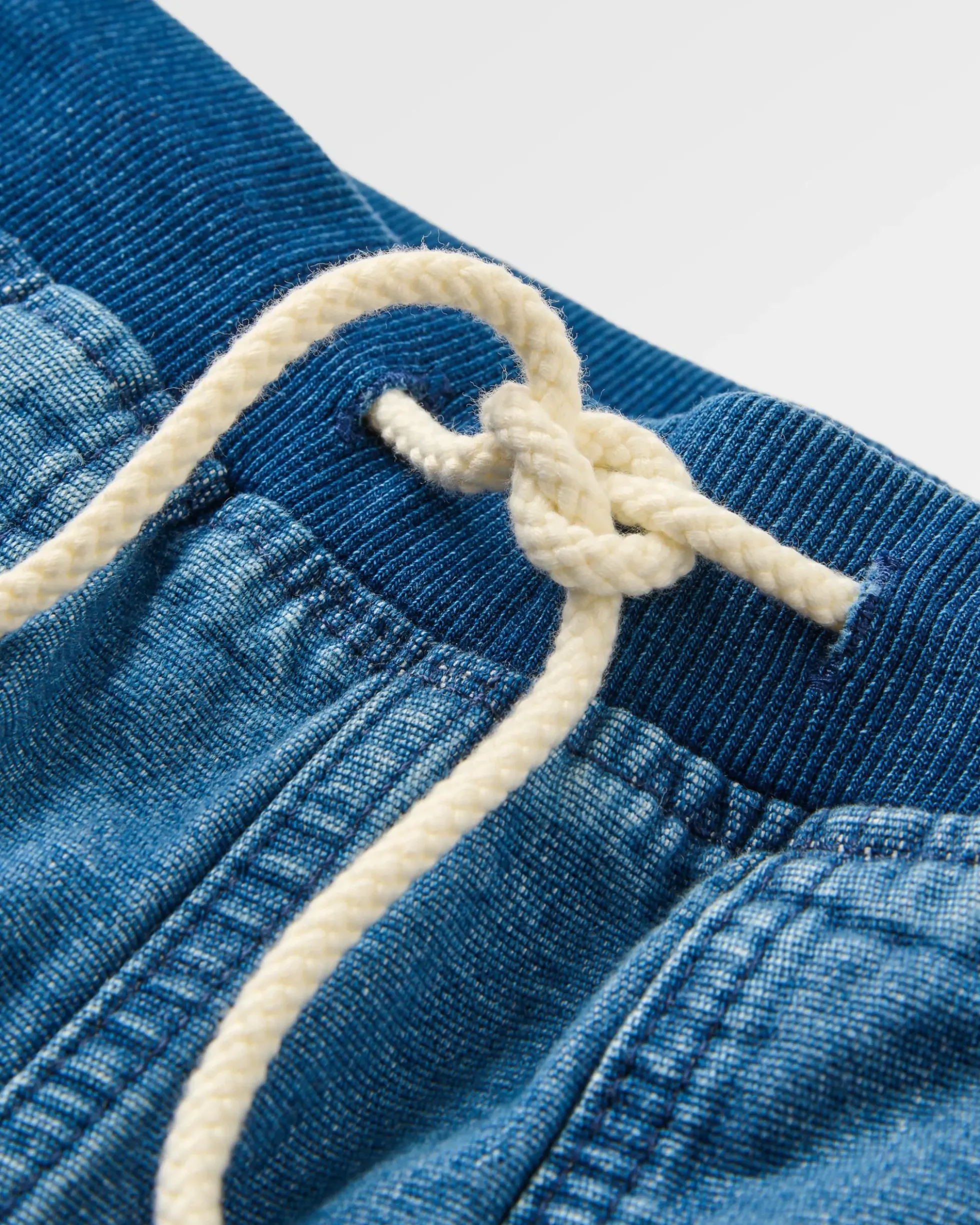 Women's Hydrilla Denim Jogger
