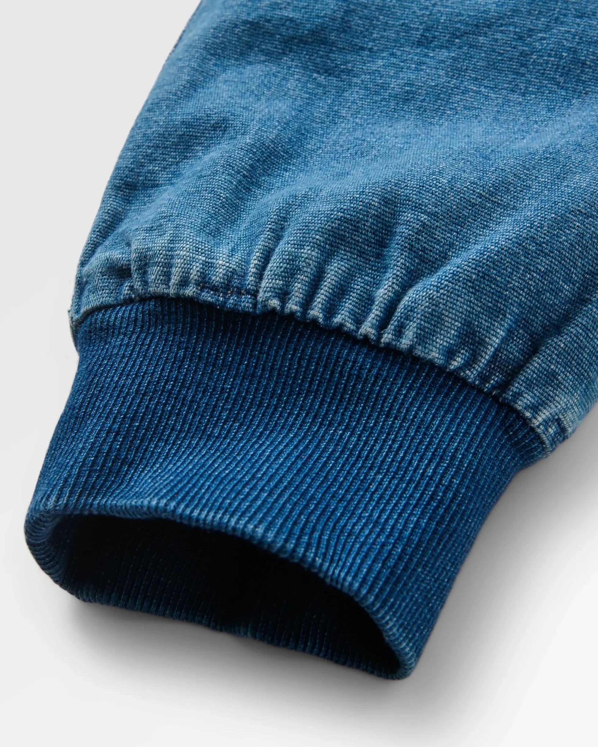 Women's Hydrilla Denim Jogger