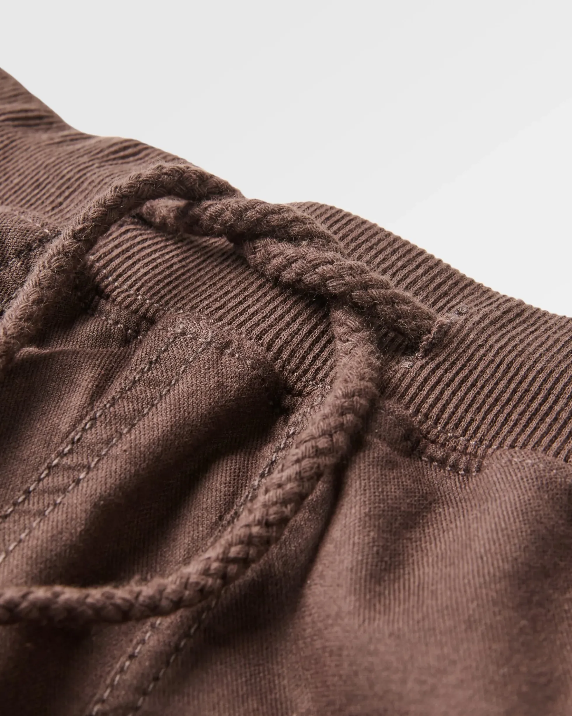 Women's Hydrilla High Waisted Jogger