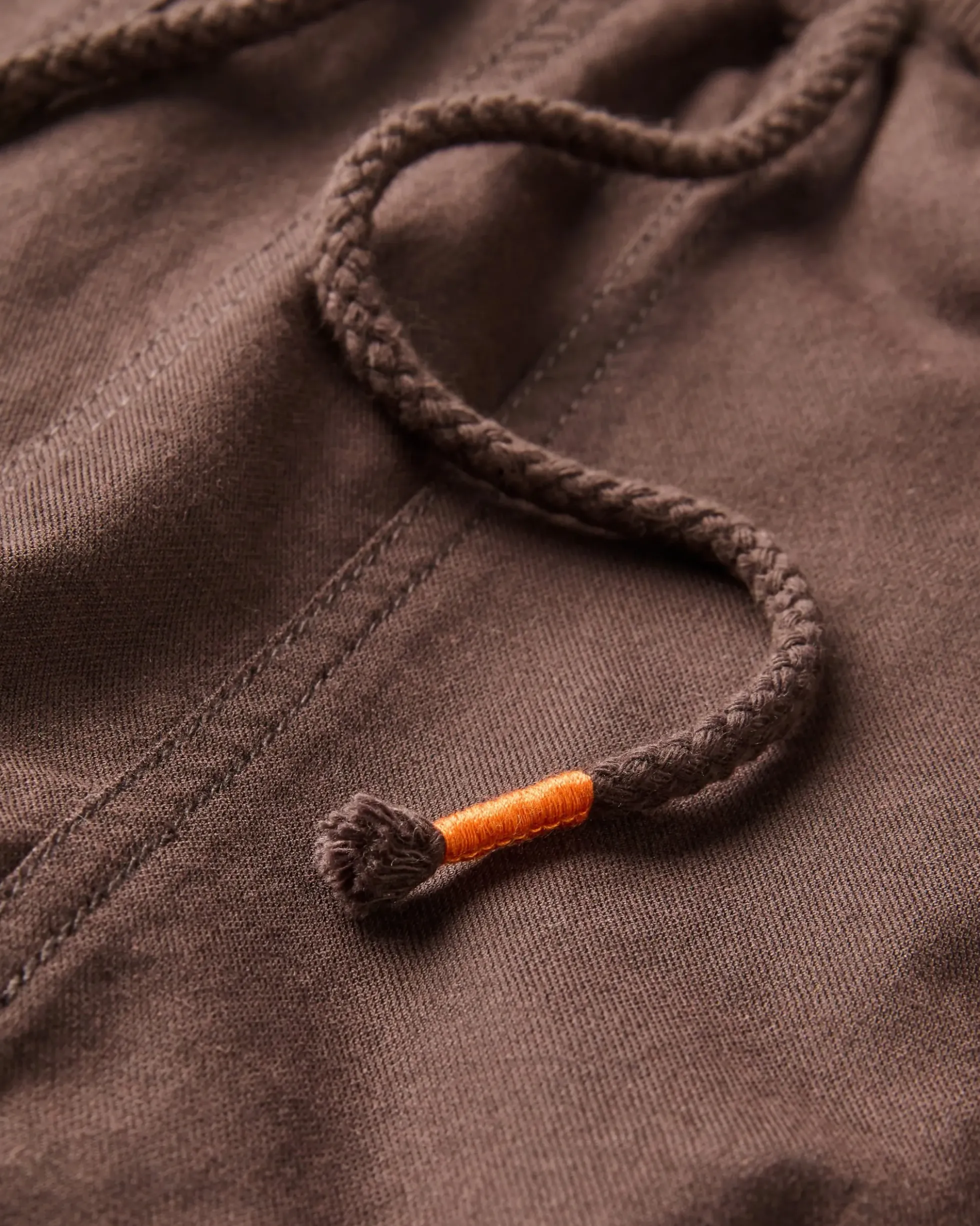 Women's Hydrilla High Waisted Jogger