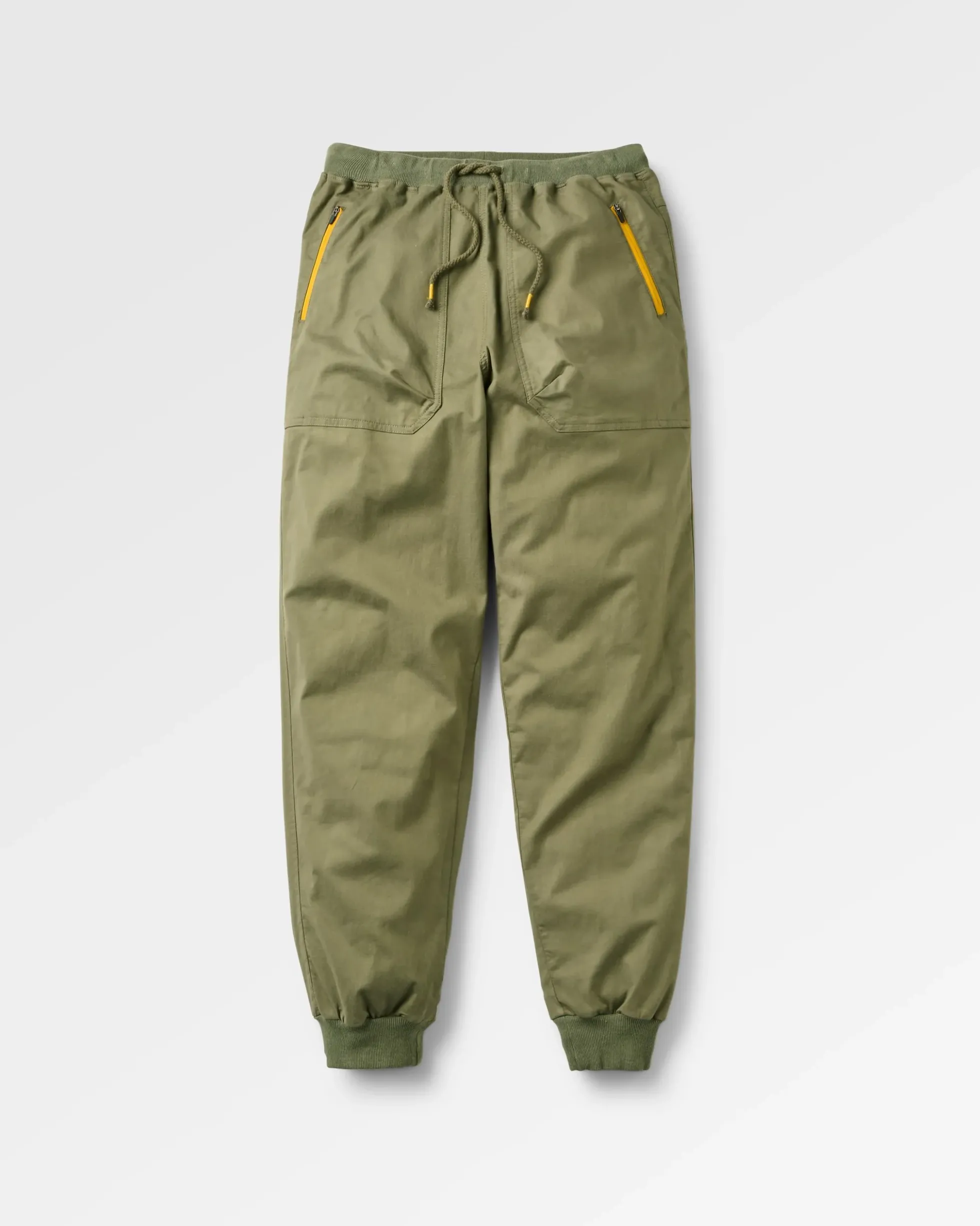 Women's Hydrilla High Waisted Jogger