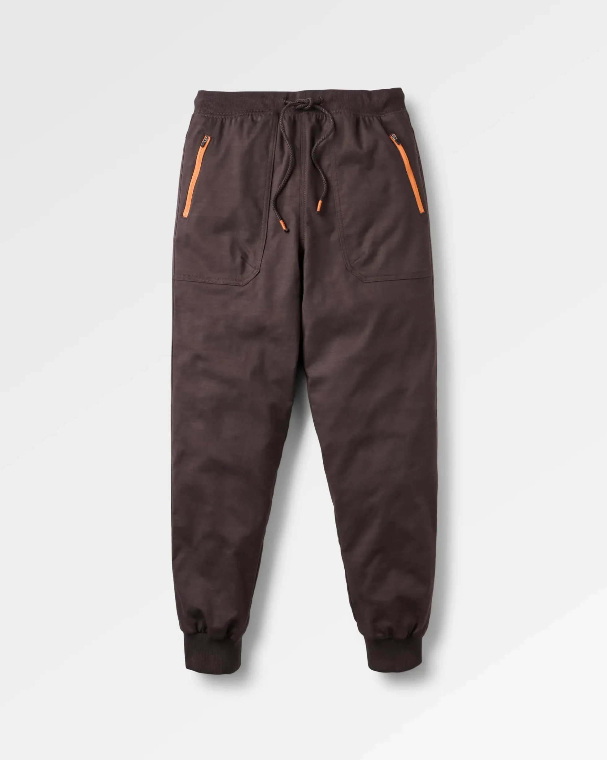 Women's Hydrilla Jogger
