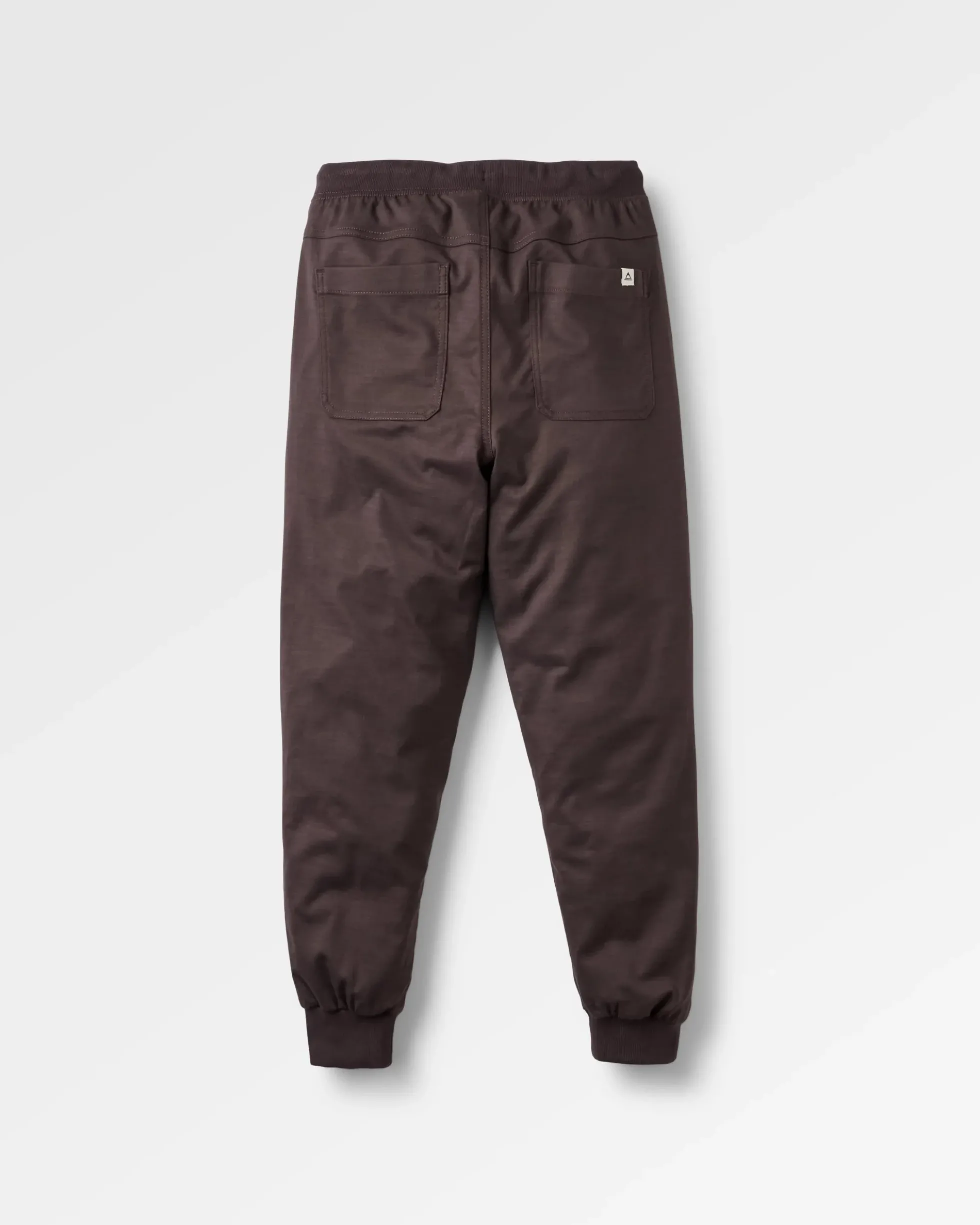 Women's Hydrilla Jogger