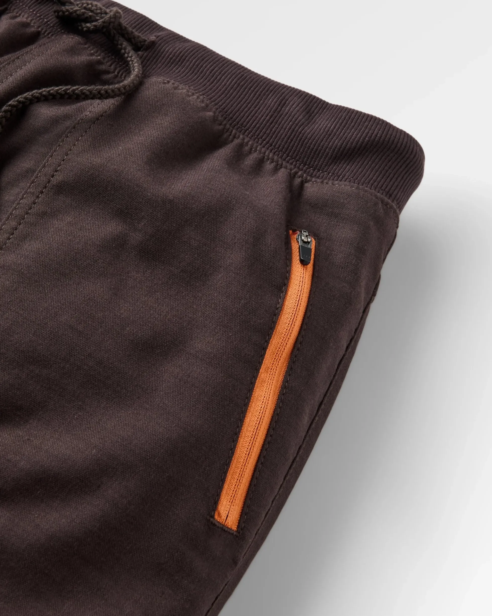 Women's Hydrilla Jogger