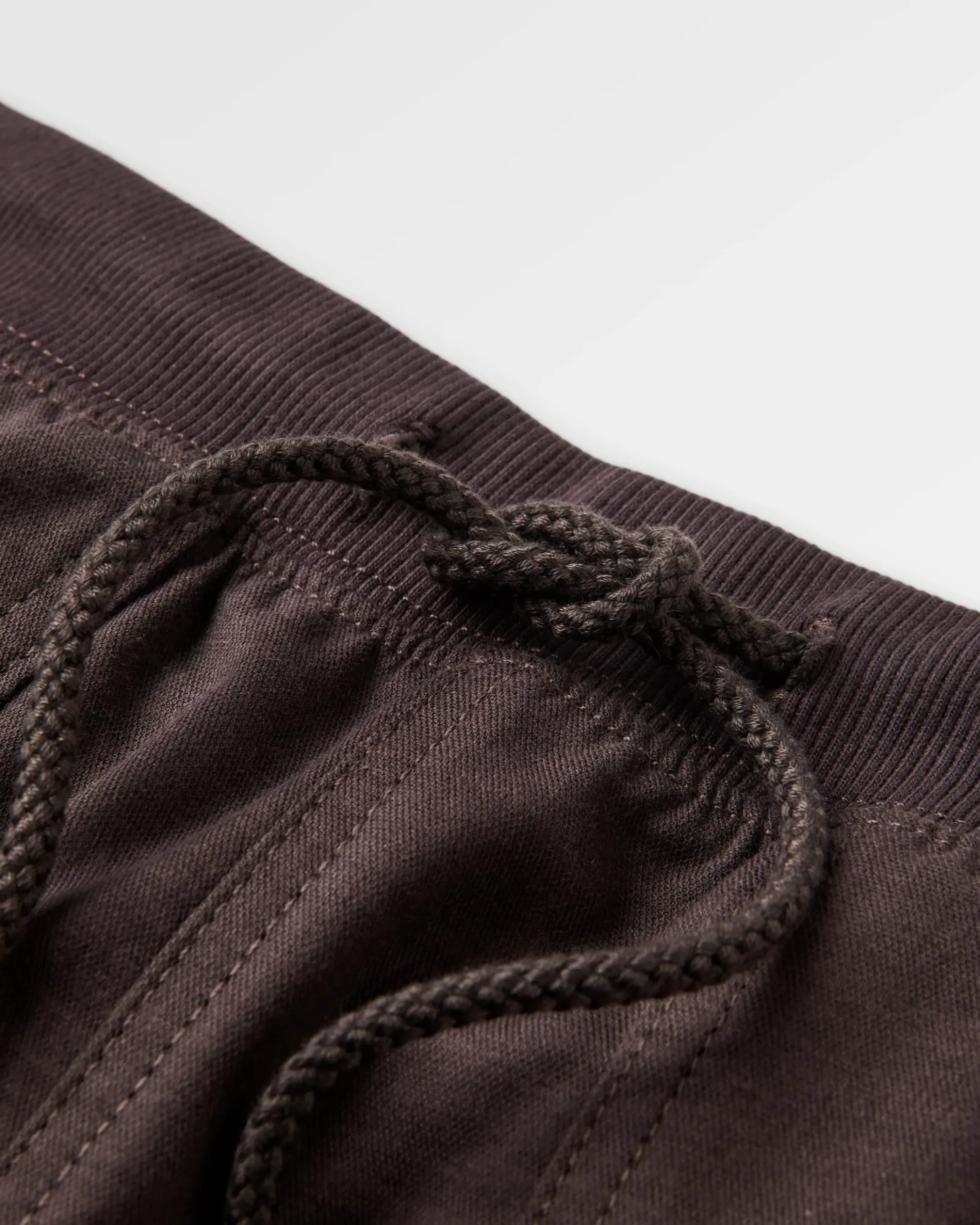 Women's Hydrilla Jogger