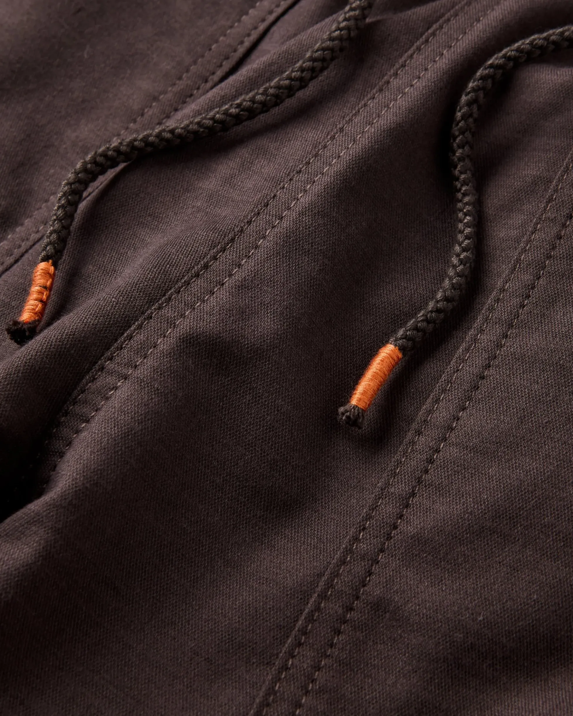 Women's Hydrilla Jogger