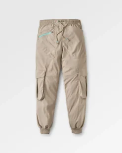 Women's Hydrilla Light Trouser