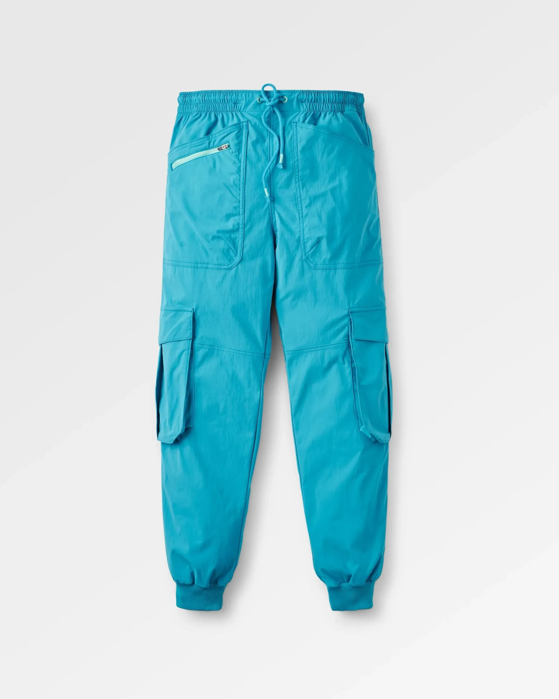 Women's Hydrilla Light Trouser