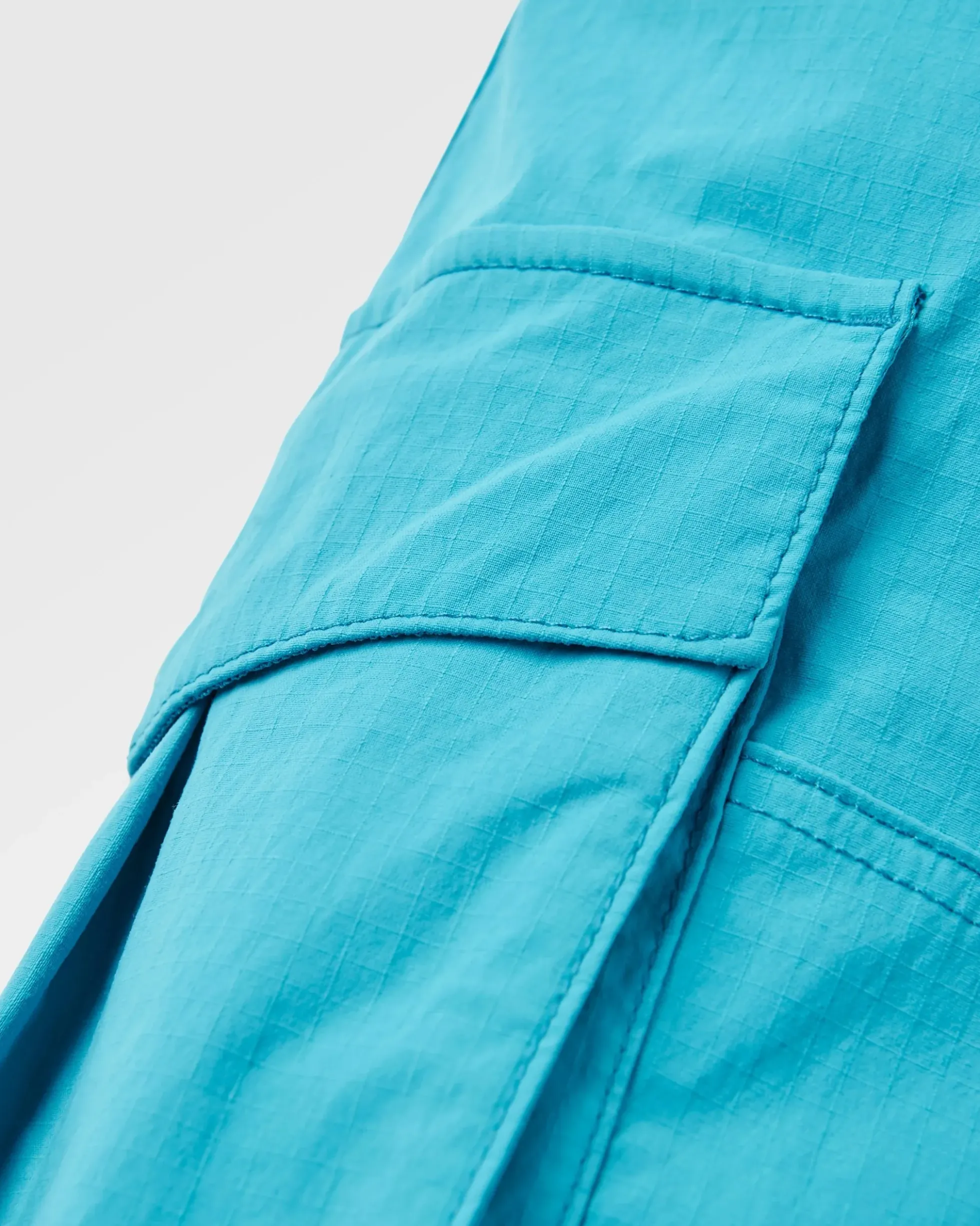 Women's Hydrilla Light Trouser