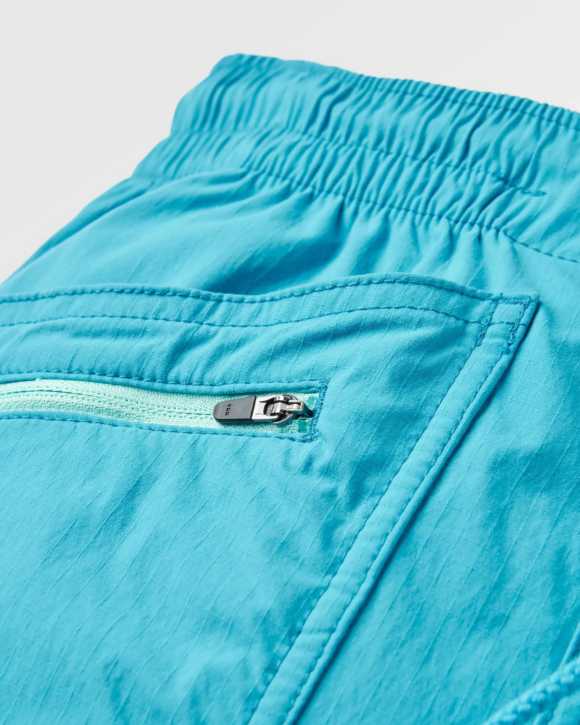 Women's Hydrilla Light Trouser